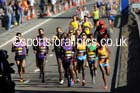 Mens Morrisons Great North Run. Photo: David T. Hewitson/Sports for All Pics